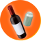 Icon4 (3)