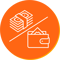 Icon4-1