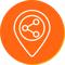 Icon5 (1)