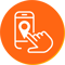 Icon5 (2)