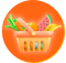 Icon5 (3)