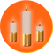 Icon6 (1)