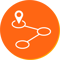 Icon6-1