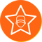 Icon7-1