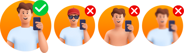 Icon_LP-Cadastro-DVR-01b