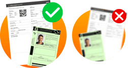 Icon_LP-Cadastro-DVR-02