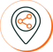 Icon_Logistics2021_Comunicacion