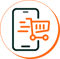Icon_Logistics2021_Ecommerce