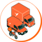 Icon_Logistics2021_EconomíaCompartida
