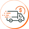 Icon_Logistics2021_EntregasRapidaGratis