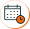 Icon_Logistics2021_TiemposEntrega