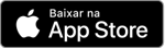 Icone_Aplicativo01-3