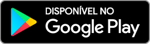 Icone_Aplicativo02-2