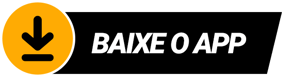 Icone_BaixeAPP-1