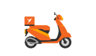 IllustratedIcon-Bike (1)