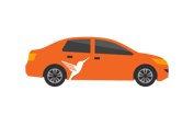IllustratedIcon-Car