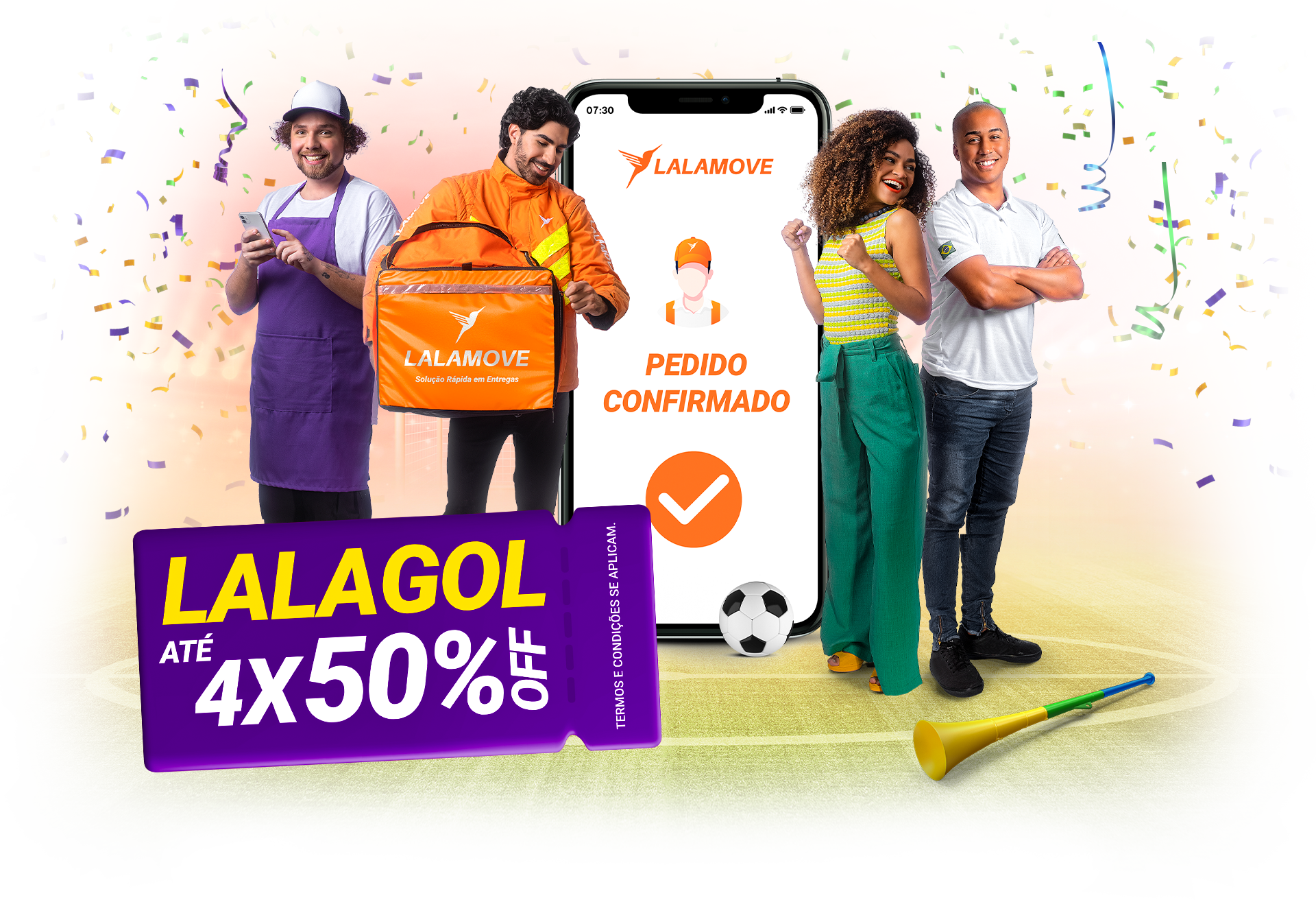 Ilustracao_Copa