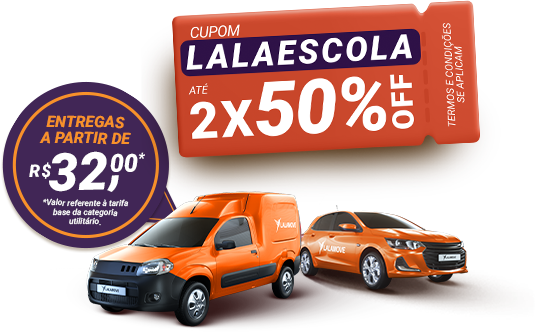 Ilustracao_FrotaCupom