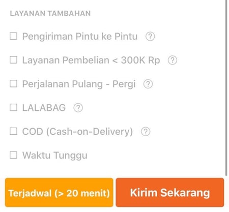 fitur lalamove