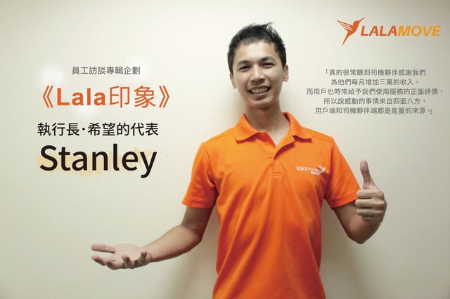 Image uploaded from iOS.jpg