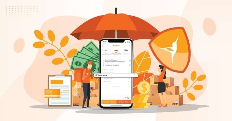 Overcome Delivery Challenges with Lalamove’s  Last Mile Delivery-2