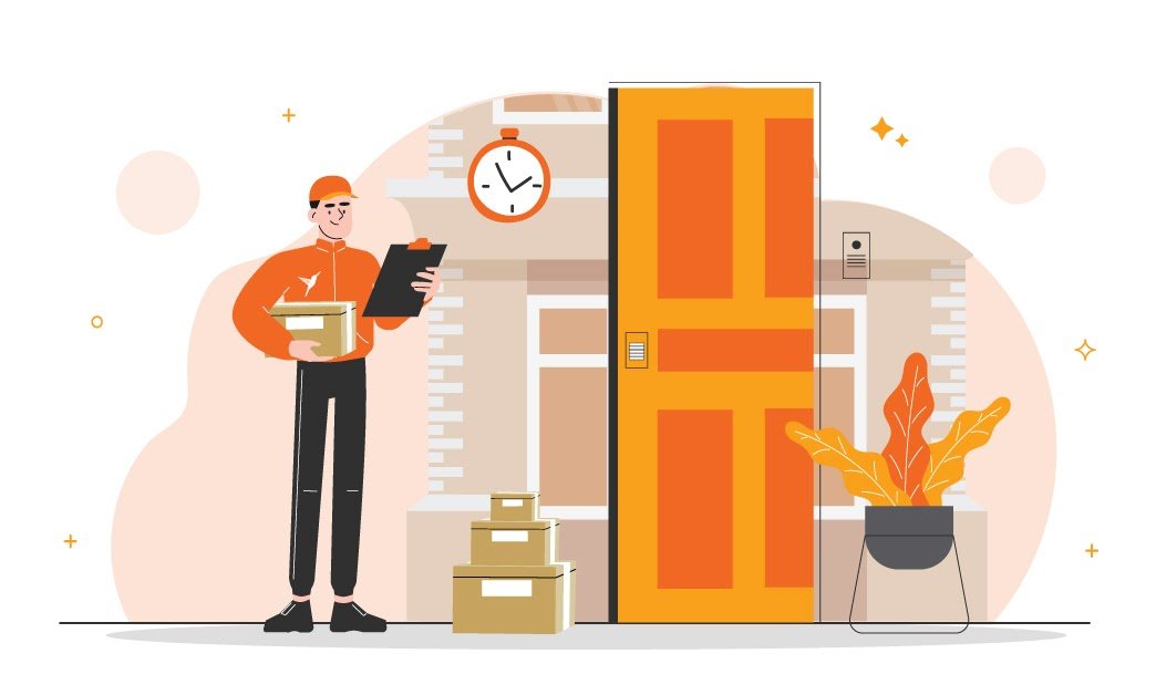 Overcome Delivery Challenges with Lalamove’s  Last Mile Delivery-Oct-26-2020-08-51-53-72-AM