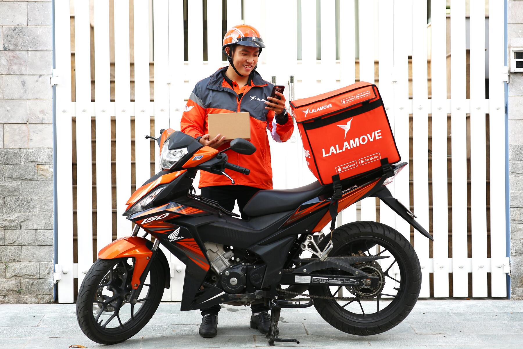 TXT_1155-Recovered-1