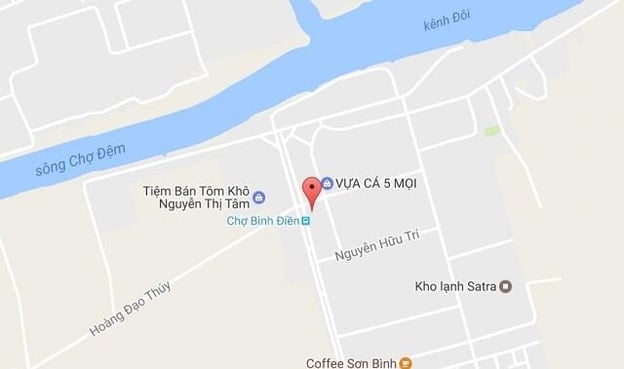 kinh-nghiem-di-cho-dau-moi-binh-dien-1