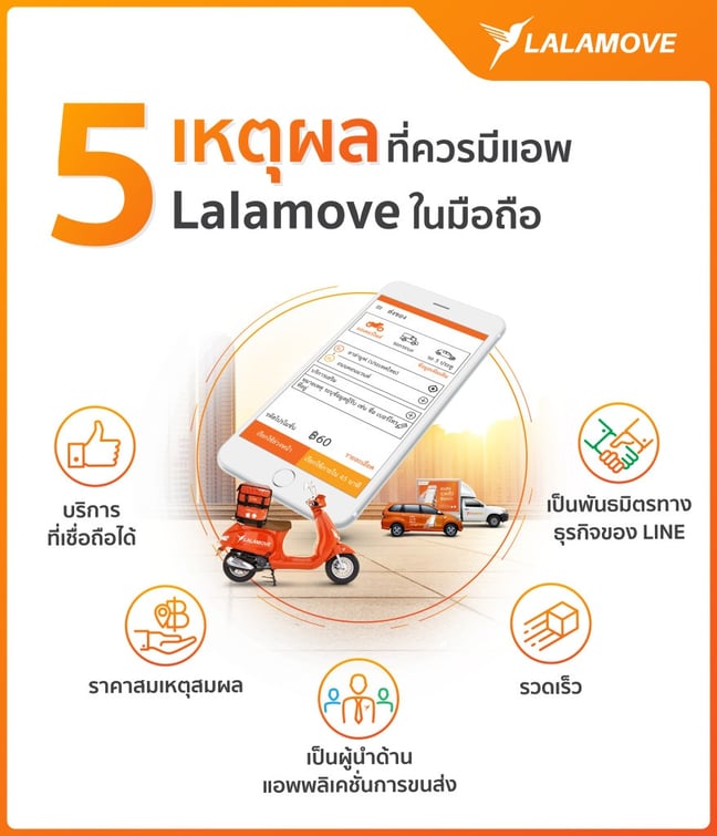 20160629_Infographic_Top5_reasons_(revise2)-03