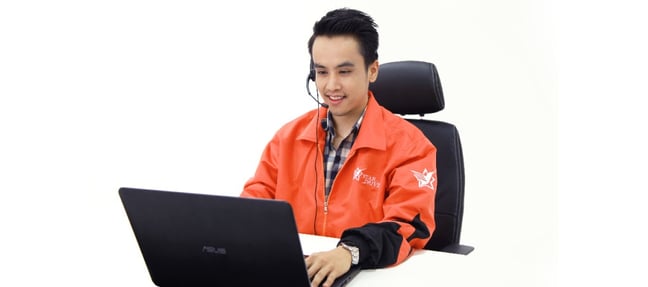 20160803_Lalamove_Recuitment_Banner-02