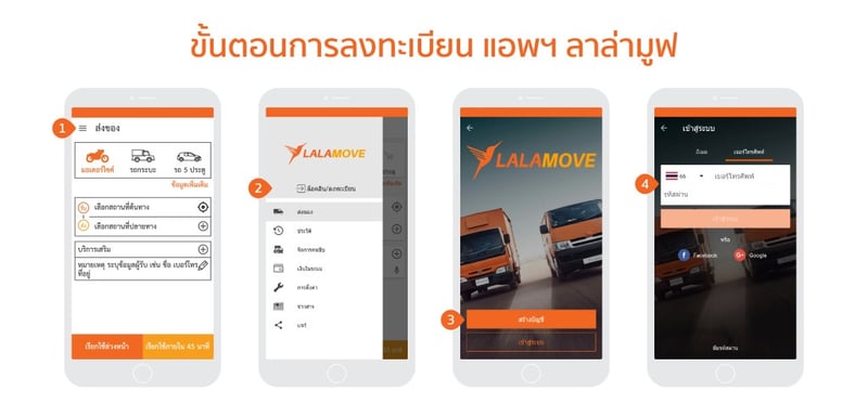 20160826_How_to_use_App_for_Blog_2-02