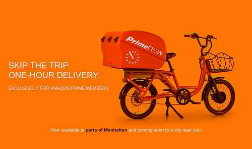 Amazon-prime-now-misclassification