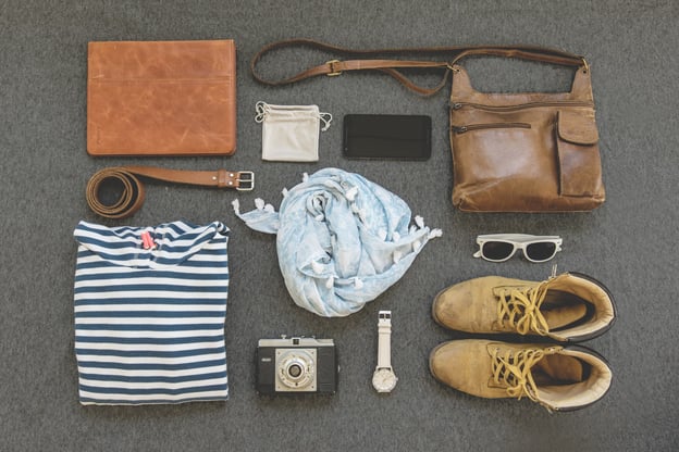 LalamoveBlog_May_04_Clothes.jpeg