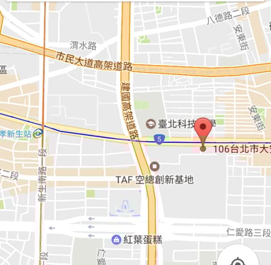 Screenshot_20170115-142039