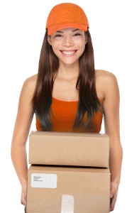 lalamove Instant delivery to your doorsteps