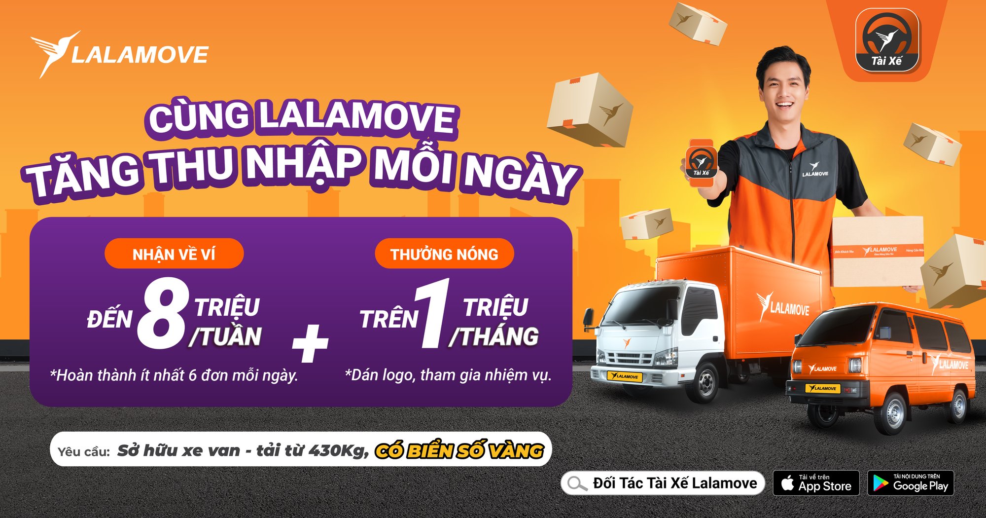 Income banner-01-3 Income banner-01-3