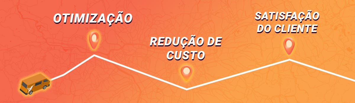 Inerna_Blog_Multiplas-Paradas