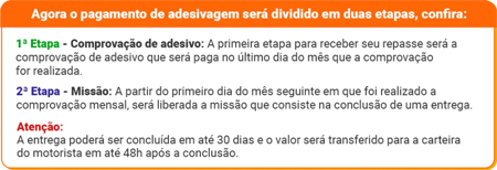 Info_Set23 (1)