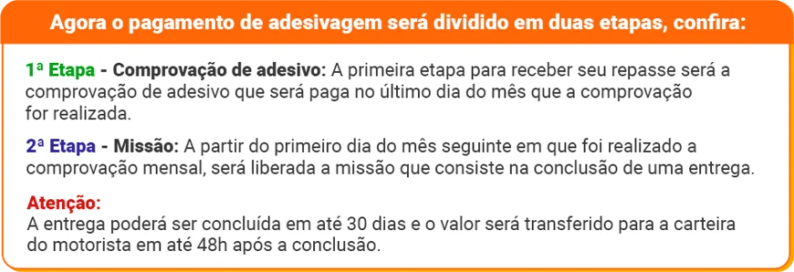 Info_Set23 (1)