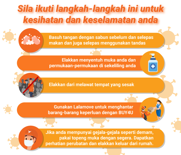 Cara Menjaga Keselamatan Jalan Raya Cara Cara Menjaga Keselamatan Di Jalan Raya : Banyak kecelakaan terjadi