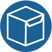 Insulated Box