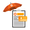 Insurance-1-logo Insurance-1-logo