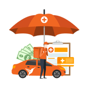 Insurance-2