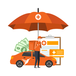 Insurance-3