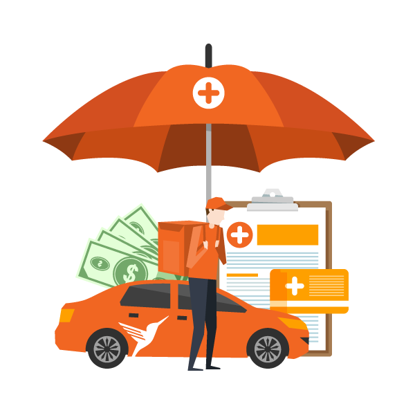 Insurance-3