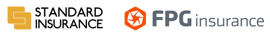 Insurance_Partners