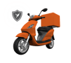Insured MC