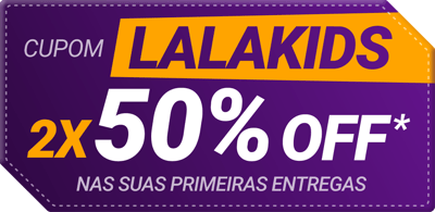 Intern_Coupon_LP