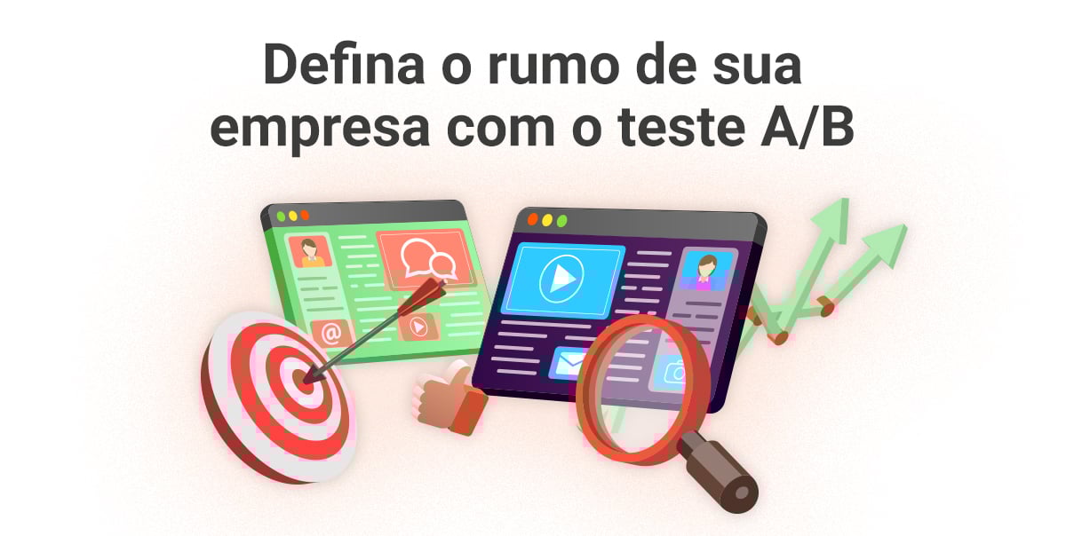 Interna-Blog_TesteAB
