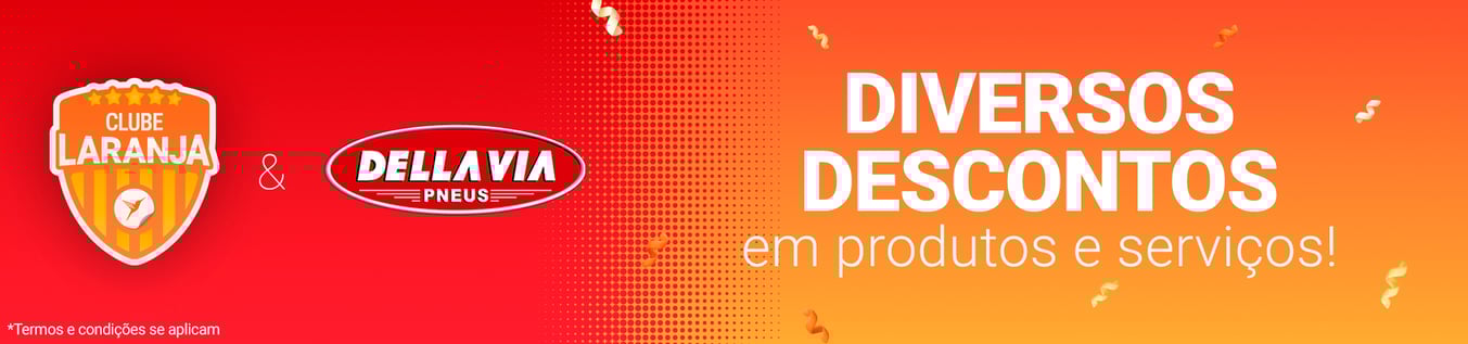 Interna-DellaVia_LP-Parceiros_ClubeLaranja